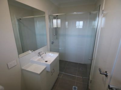 1 / 14 Creekstone Avenue "Edens Crossing", Redbank Plains