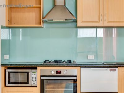 2 / 37 Pakenham Street, Fremantle