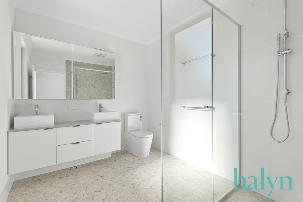 17 Penzance Circuit, Glendalough