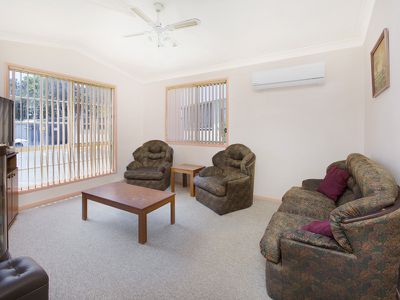 163 / 210 Windang Road, Windang