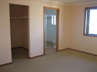 3 / 25 Willinga Road, Flinders