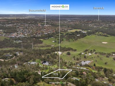 8 Vernon Road, Beaconsfield
