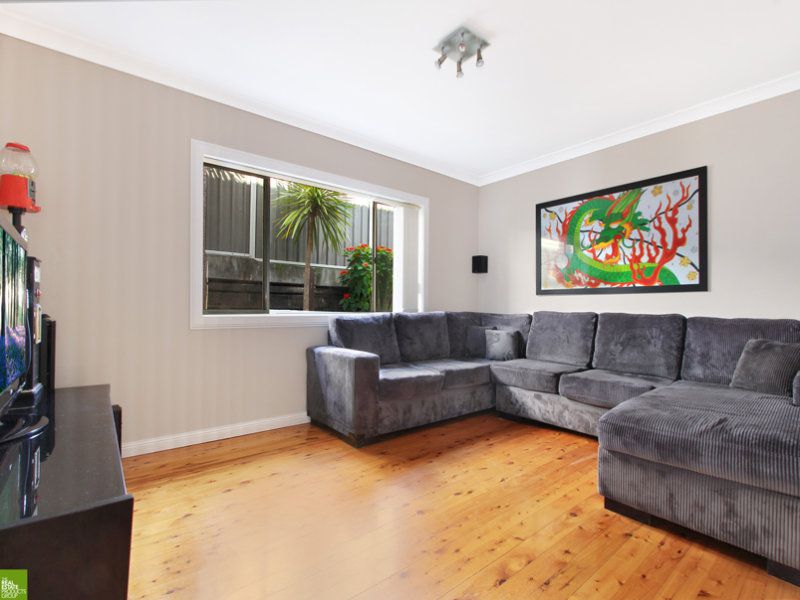 70 Barina Avenue, Lake Heights