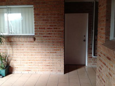 3 / 229 Windang Road, Windang