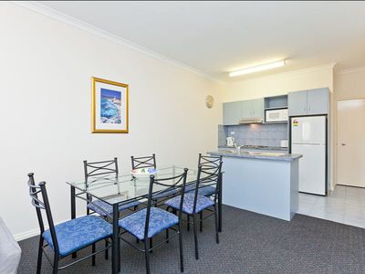 84 / 273 Hay Street, East Perth