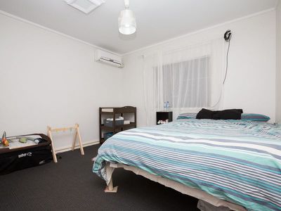 5 Craig Street, Port Hedland