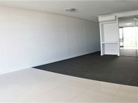 14 Bright Avenue, Labrador