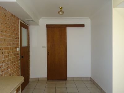 2 / 21 Town Street, Shellharbour