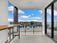 516 / 21 Duncan Street, West End