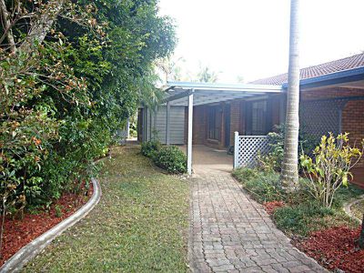 11 Zeeman Street, Rochedale South