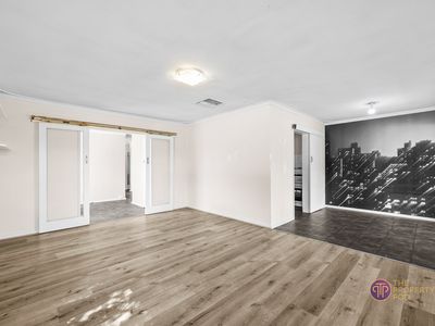 1 Wilsley Street, Gosnells