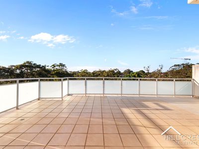 48/15-17 Corona Avenue, Roseville