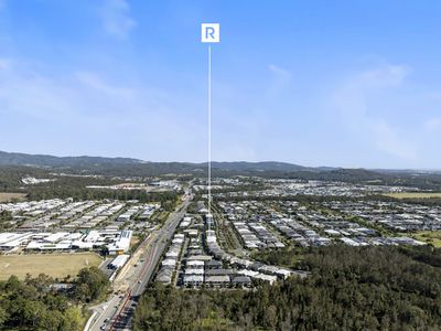 46 / 370 Gainsborough Drive, Pimpama
