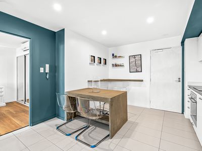 189 / 311 Hay Street, East Perth