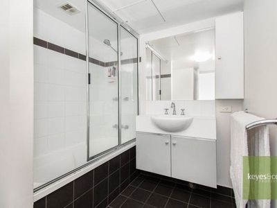 56 / 11-17 Stanley Street, Townsville City