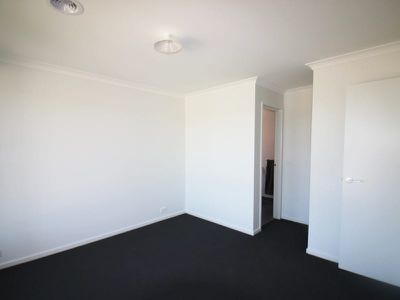 85 Iris Loop, Armstrong Creek