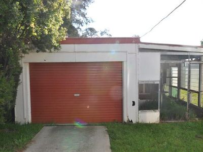 56 Farnell St, Forbes