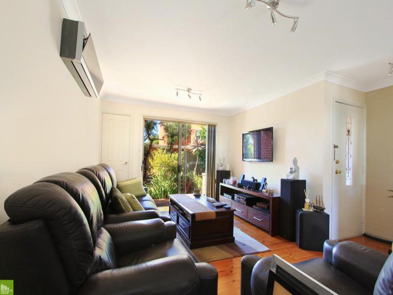 3 / 174 Balgownie Road, Balgownie