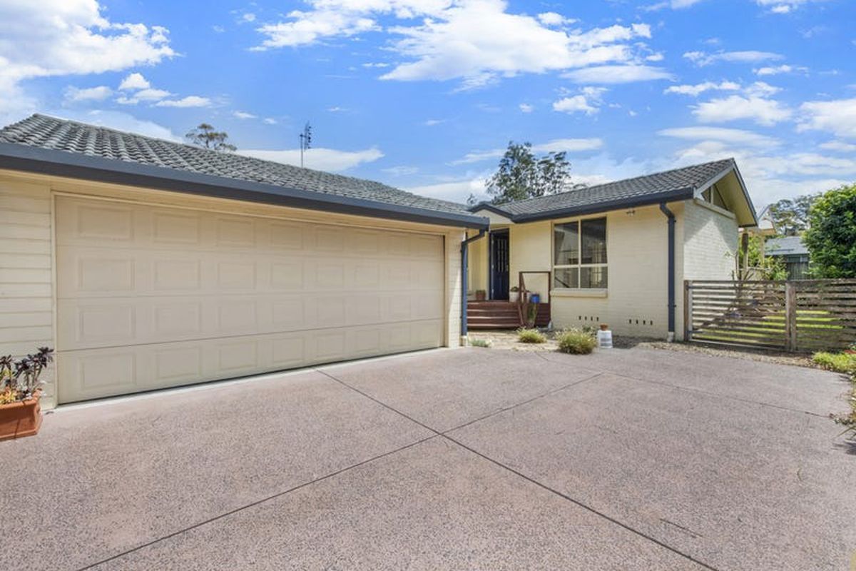 20A Chetwynd Road, Erina