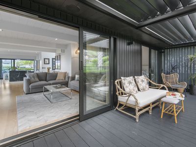 24A Penning Road, Castor Bay