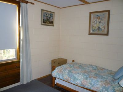 50 Parkinson Street, Narrawallee