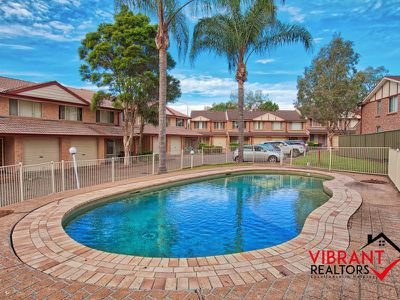 6 / 81 Lalor Road, Quakers Hill