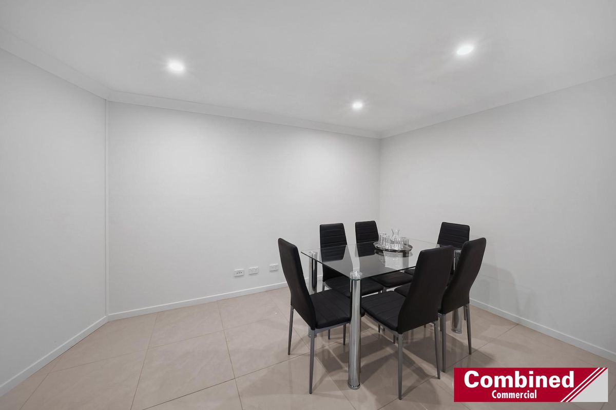 3 / 5 Hollylea Road, Leumeah
