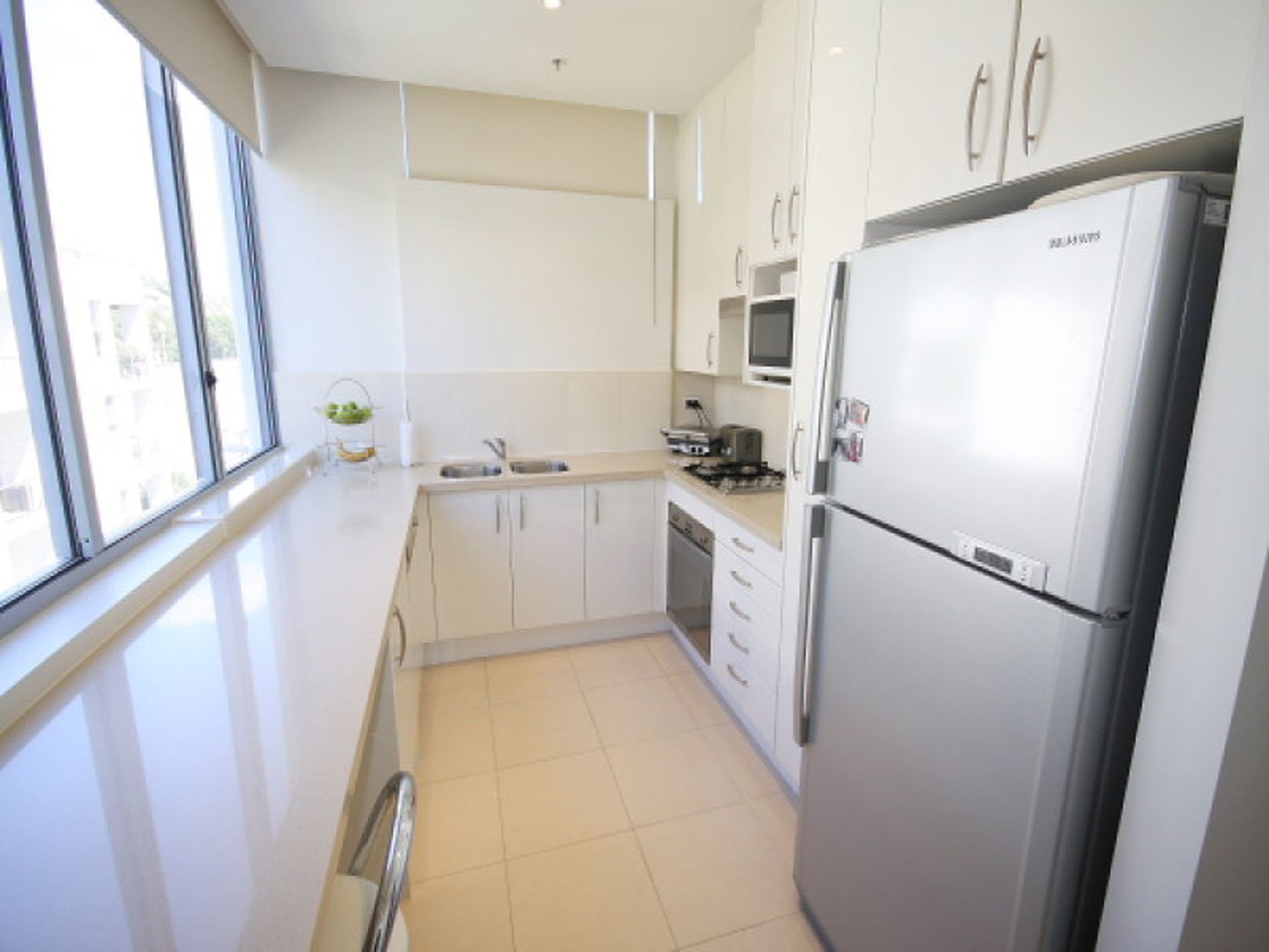 125 / 635 Gardeners Road, Mascot