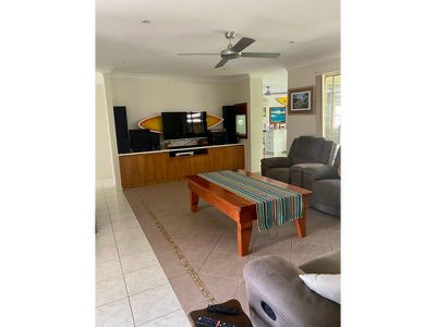 9 Rosewood Place, Evans Head