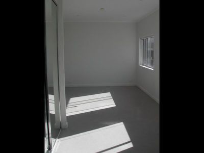 20 / 165 Victoria Street, Potts Point