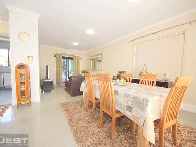 1 / 48 Olive Street, Condell Park