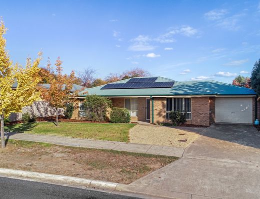 A Solid Investment With Central Convenience