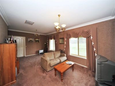 54 Wildcherry Road, Lockwood South