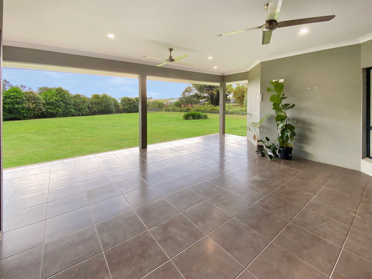 16 Webster Street, Atherton