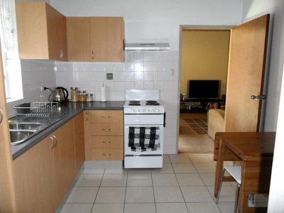 9 / 12 Queen Street, Arncliffe