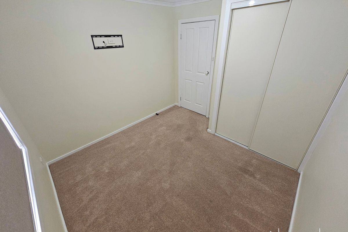 74 Edis Street, Kyabram