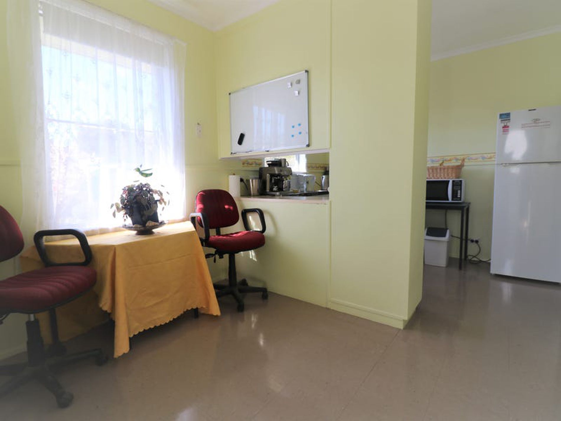 18 Mccormack Cres, Seymour