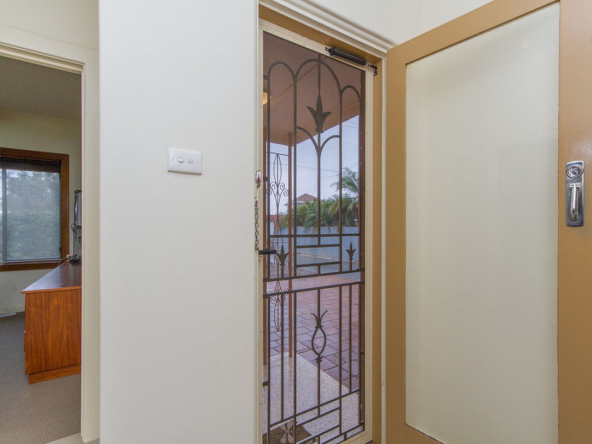 37 Beare Avenue, Netley