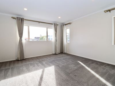 15A Robert Street, Ellerslie