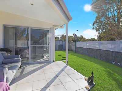 11 / 27 Rawson Street, Caloundra West