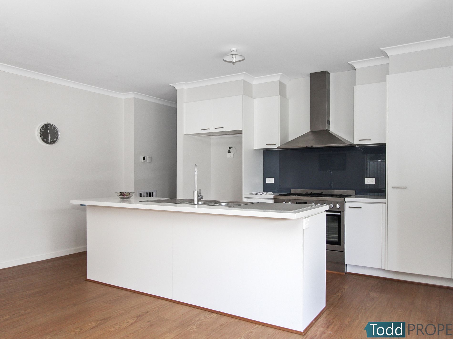 11C Pohlman Street, Heathcote