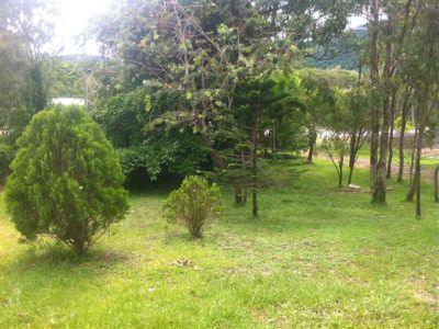 33 May Street, Cooktown