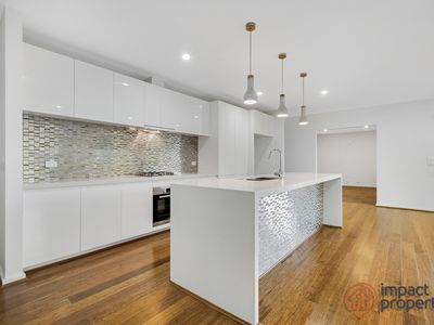 17 Skermer Street, Casey