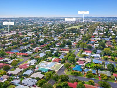 395 Hume Street, Kearneys Spring