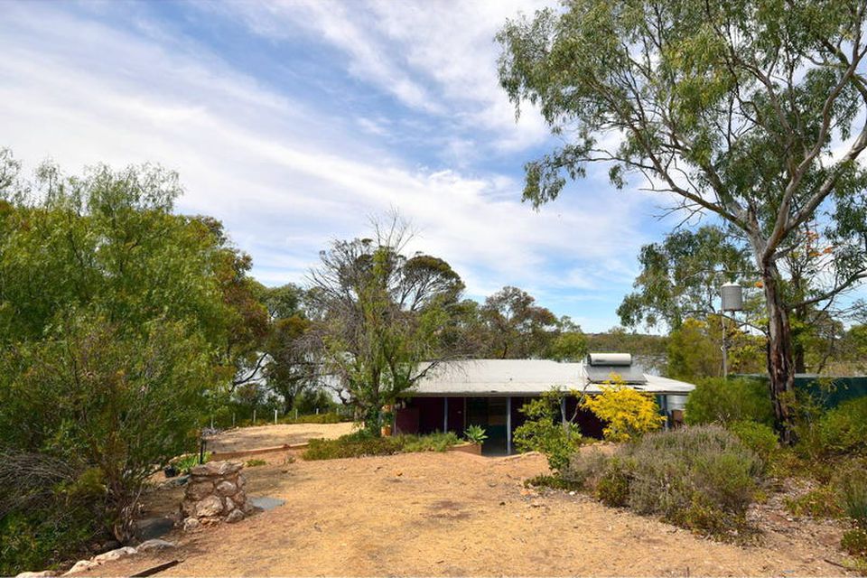 381 Purnong Road, Mannum CE Property Group