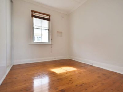 70 Christo Road, Georgetown