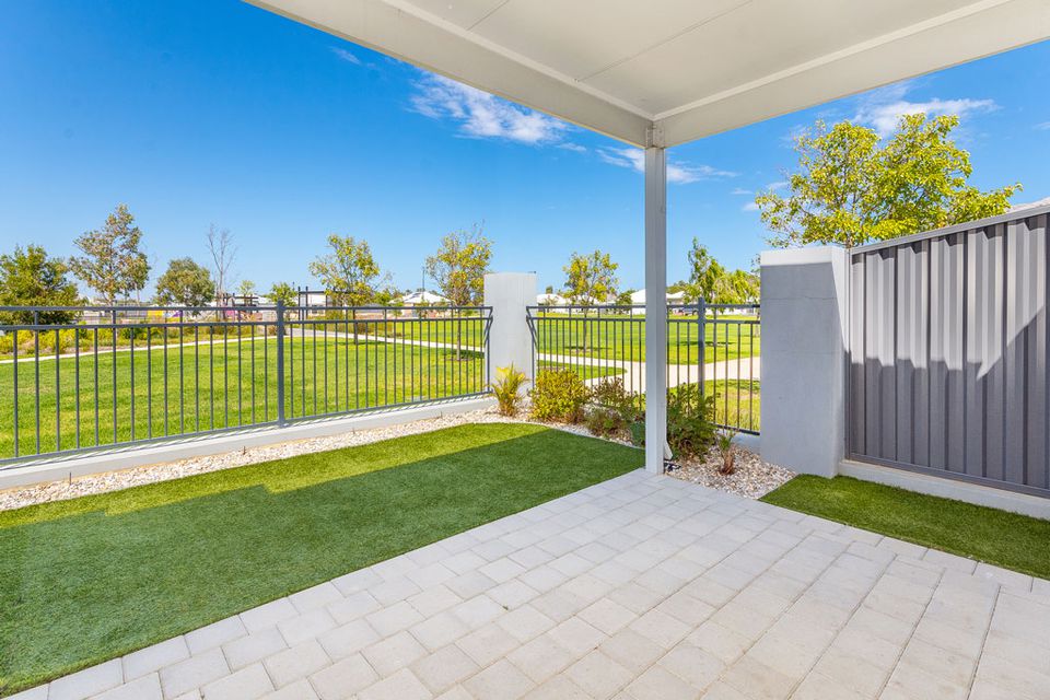 14 Cremorne La, Baldivis