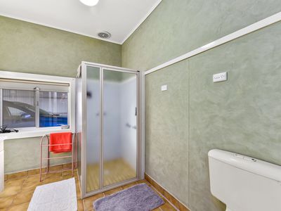 424 Sebastopol Springs Road, Millicent