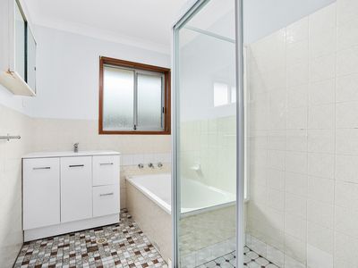 16 Rose Avenue, Albion Park Rail