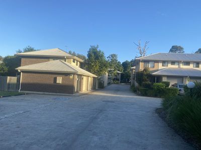 Unit 6 / 8 Milan St, Ellen Grove